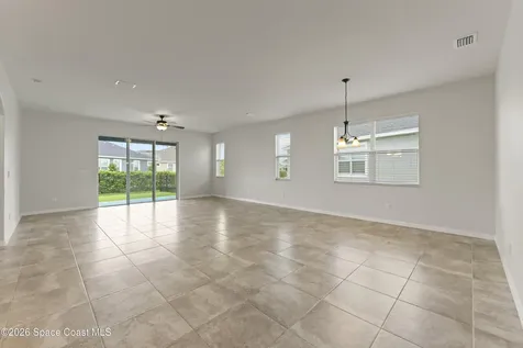 8432 Paragrass Avenue Melbourne FL 32940