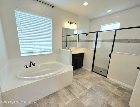 8432 Paragrass Avenue Melbourne FL 32940