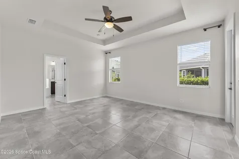 8432 Paragrass Avenue Melbourne FL 32940