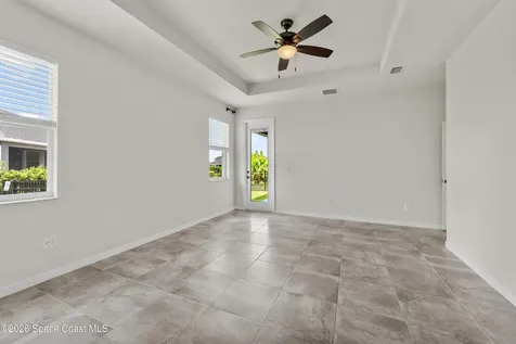 8432 Paragrass Avenue Melbourne FL 32940