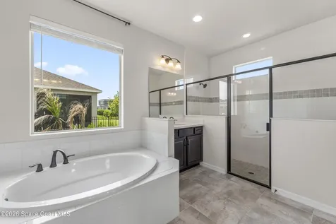 8432 Paragrass Avenue Melbourne FL 32940