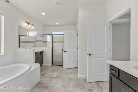 8432 Paragrass Avenue Melbourne FL 32940