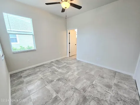 8432 Paragrass Avenue Melbourne FL 32940