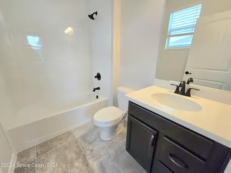 8432 Paragrass Avenue Melbourne FL 32940