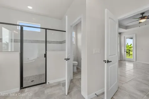 8432 Paragrass Avenue Melbourne FL 32940