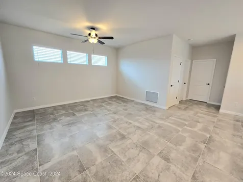 8432 Paragrass Avenue Melbourne FL 32940