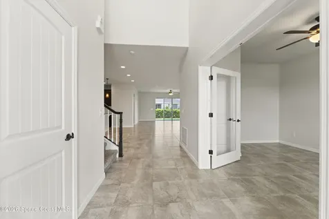 8432 Paragrass Avenue Melbourne FL 32940
