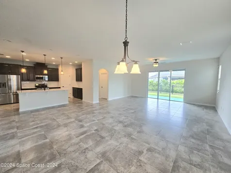 8432 Paragrass Avenue Melbourne FL 32940
