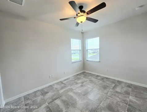 8432 Paragrass Avenue Melbourne FL 32940