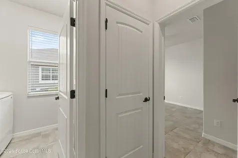 8432 Paragrass Avenue Melbourne FL 32940