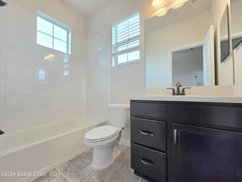 8432 Paragrass Avenue Melbourne FL 32940