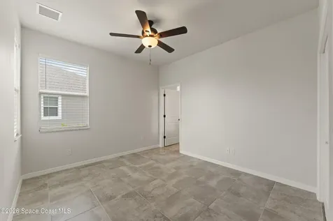 8432 Paragrass Avenue Melbourne FL 32940