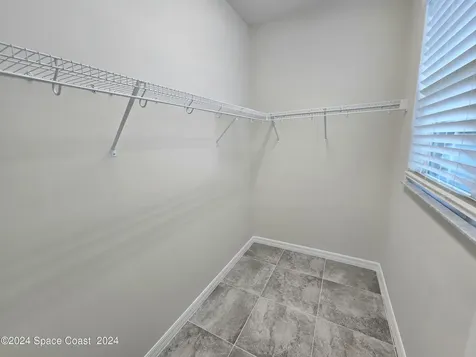8432 Paragrass Avenue Melbourne FL 32940
