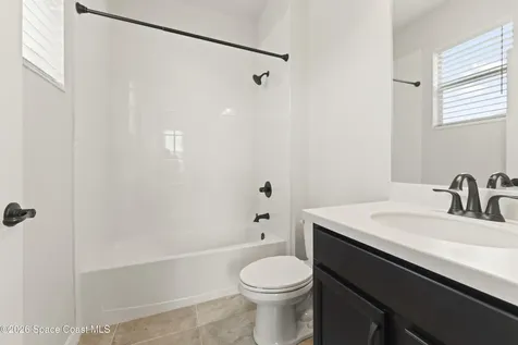 8432 Paragrass Avenue Melbourne FL 32940