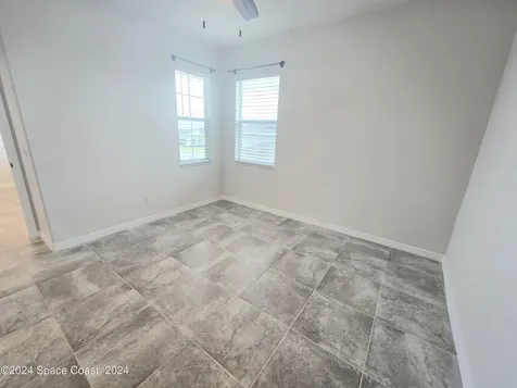 8432 Paragrass Avenue Melbourne FL 32940