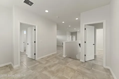 8432 Paragrass Avenue Melbourne FL 32940