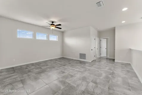 8432 Paragrass Avenue Melbourne FL 32940