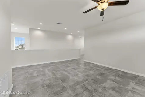 8432 Paragrass Avenue Melbourne FL 32940