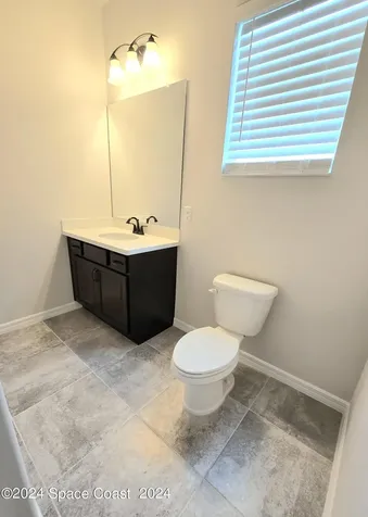 8432 Paragrass Avenue Melbourne FL 32940