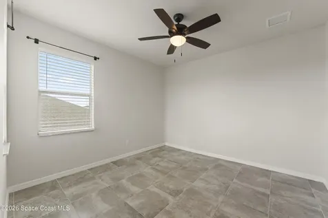 8432 Paragrass Avenue Melbourne FL 32940