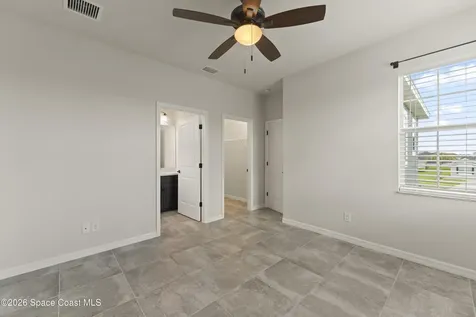 8432 Paragrass Avenue Melbourne FL 32940