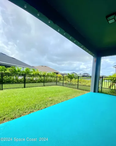 8432 Paragrass Avenue Melbourne FL 32940