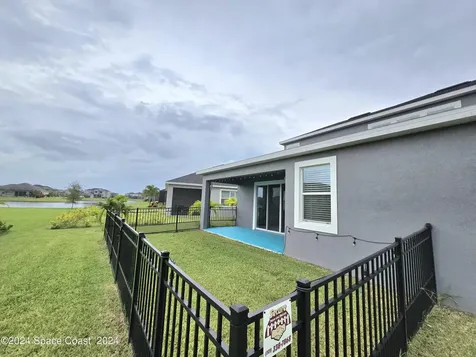 8432 Paragrass Avenue Melbourne FL 32940