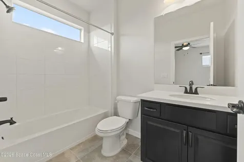 8432 Paragrass Avenue Melbourne FL 32940