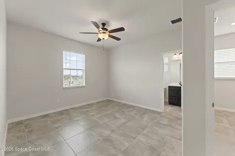 8432 Paragrass Avenue Melbourne FL 32940