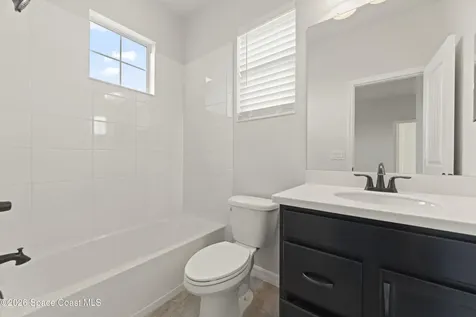 8432 Paragrass Avenue Melbourne FL 32940