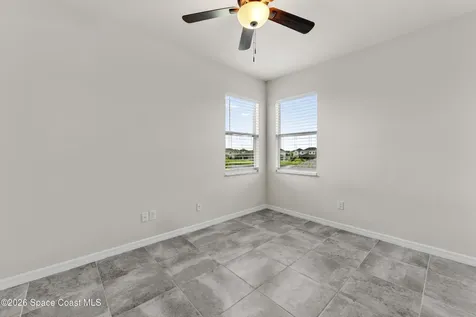 8432 Paragrass Avenue Melbourne FL 32940