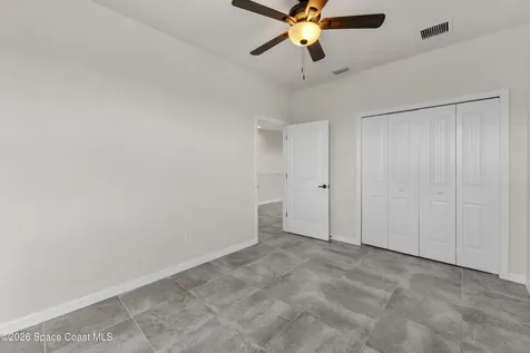 8432 Paragrass Avenue Melbourne FL 32940