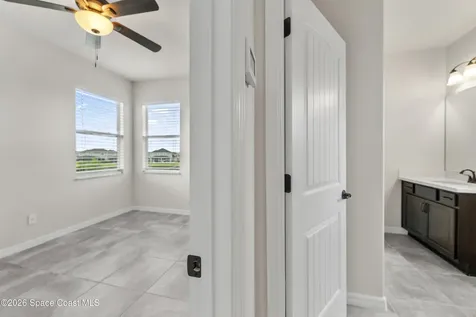 8432 Paragrass Avenue Melbourne FL 32940