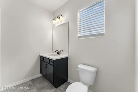 8432 Paragrass Avenue Melbourne FL 32940