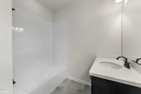 8432 Paragrass Avenue Melbourne FL 32940