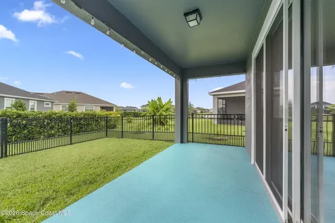 8432 Paragrass Avenue Melbourne FL 32940