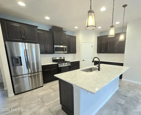 8432 Paragrass Avenue Melbourne FL 32940