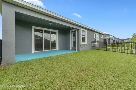 8432 Paragrass Avenue Melbourne FL 32940