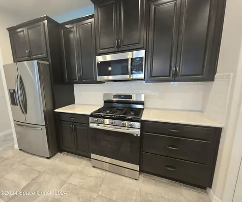 8432 Paragrass Avenue Melbourne FL 32940