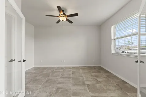 8432 Paragrass Avenue Melbourne FL 32940