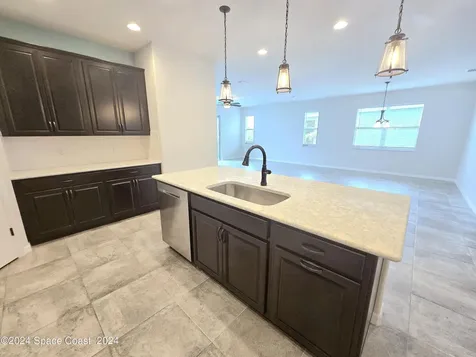 8432 Paragrass Avenue Melbourne FL 32940