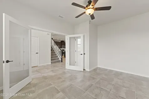 8432 Paragrass Avenue Melbourne FL 32940