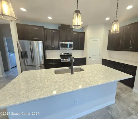 8432 Paragrass Avenue Melbourne FL 32940