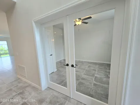 8432 Paragrass Avenue Melbourne FL 32940