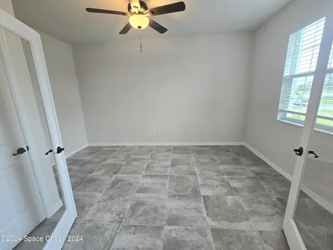 8432 Paragrass Avenue Melbourne FL 32940