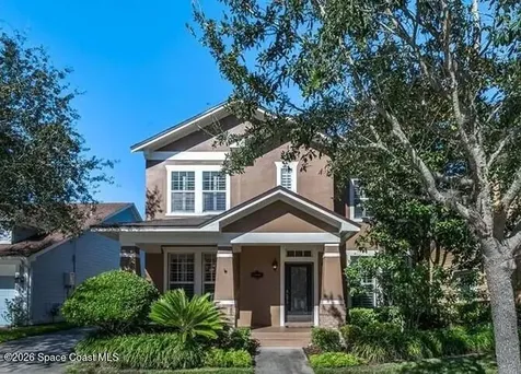 10119 Parley Drive Tampa FL 33629