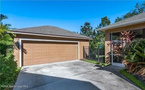 10119 Parley Drive Tampa FL 33629