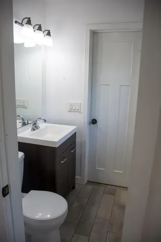 86 Hurwood Avenue Merritt Island FL 32953