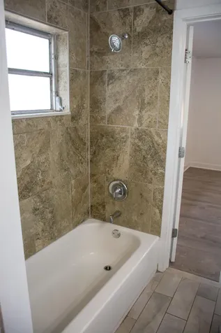 86 Hurwood Avenue Merritt Island FL 32953
