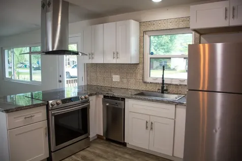 86 Hurwood Avenue Merritt Island FL 32953